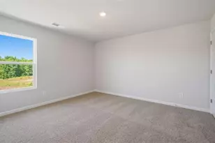 800 Pelham Way, Locust Grove, GA 30248 - Photo 21