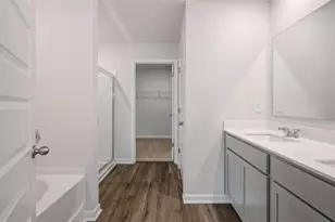 800 Pelham Way, Locust Grove, GA 30248 - Photo 25