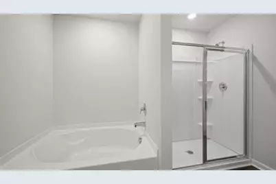 800 Pelham Way, Locust Grove, GA 30248 - Photo 27
