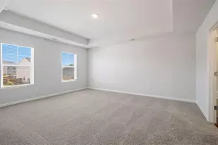 800 Pelham Way, Locust Grove, GA 30248 - Photo 23