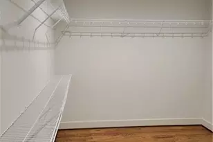 712 Glenwood Ave SE, Atlanta, GA 30312 - Photo 17