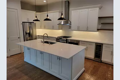 712 Glenwood Avenue SE #B, Atlanta, GA 30312 - Photo 3