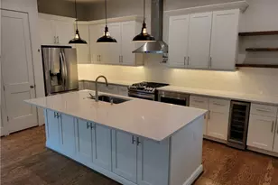 712 Glenwood Ave SE, Atlanta, GA 30312 - Photo 3