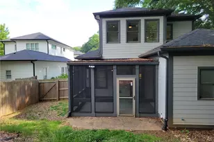 712 Glenwood Ave SE, Atlanta, GA 30312 - Photo 19