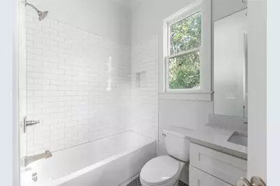 712 Glenwood Avenue SE #B, Atlanta, GA 30312 - Photo 15
