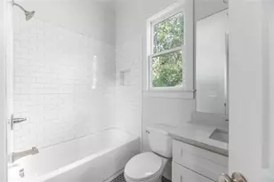 712 Glenwood Ave SE, Atlanta, GA 30312 - Photo 15