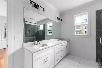 712 Glenwood Avenue SE #B, Atlanta, GA 30312 - Photo 13