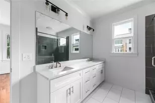 712 Glenwood Ave SE, Atlanta, GA 30312 - Photo 13