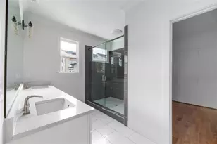 712 Glenwood Ave SE, Atlanta, GA 30312 - Photo 11