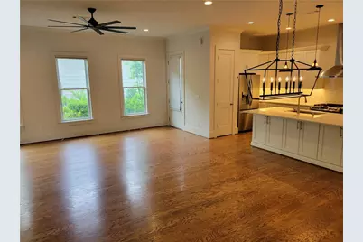 712 Glenwood Avenue SE #B, Atlanta, GA 30312 - Photo 5