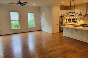 712 Glenwood Ave SE, Atlanta, GA 30312 - Photo 5