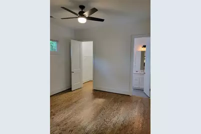 712 Glenwood Avenue SE #B, Atlanta, GA 30312 - Photo 7