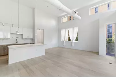 775 Juniper #619, Atlanta, GA 30308 - Photo 9