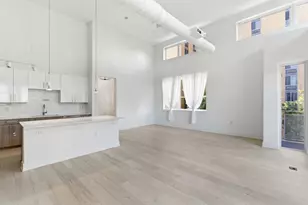775 Juniper, Atlanta, GA 30308 - Photo 9