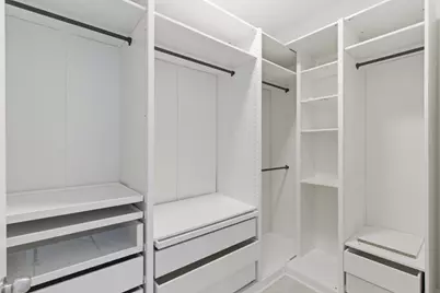 775 Juniper #619, Atlanta, GA 30308 - Photo 25