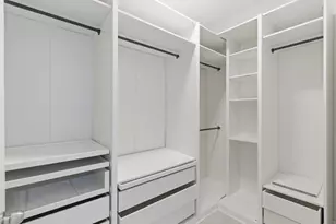 775 Juniper, Atlanta, GA 30308 - Photo 25