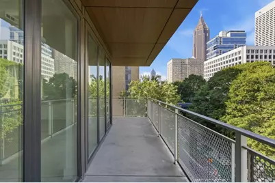 775 Juniper #619, Atlanta, GA 30308 - Photo 31
