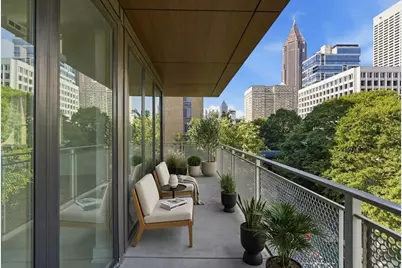 775 Juniper #619, Atlanta, GA 30308 - Photo 35