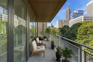 775 Juniper, Atlanta, GA 30308 - Photo 35