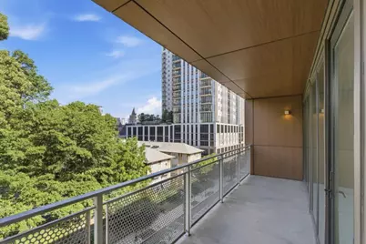 775 Juniper #619, Atlanta, GA 30308 - Photo 33