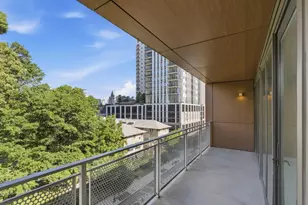 775 Juniper, Atlanta, GA 30308 - Photo 33