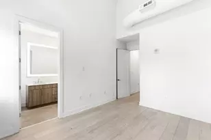 775 Juniper, Atlanta, GA 30308 - Photo 21