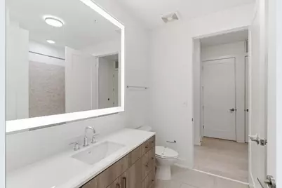 775 Juniper #619, Atlanta, GA 30308 - Photo 27