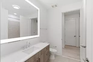 775 Juniper, Atlanta, GA 30308 - Photo 27