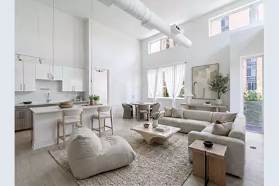 775 Juniper #619, Atlanta, GA 30308 - Photo 5