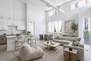775 Juniper, Atlanta, GA 30308 - Photo 5