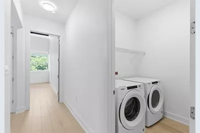 775 Juniper #619, Atlanta, GA 30308 - Photo 7