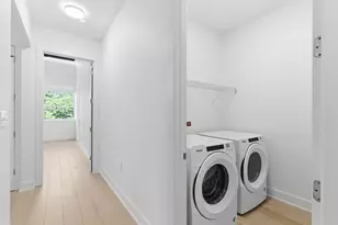 775 Juniper, Atlanta, GA 30308 - Photo 7