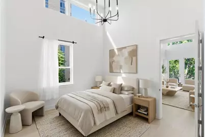 775 Juniper #619, Atlanta, GA 30308 - Photo 19