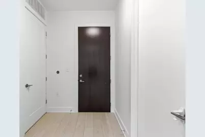 775 Juniper #619, Atlanta, GA 30308 - Photo 3