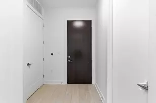 775 Juniper, Atlanta, GA 30308 - Photo 3