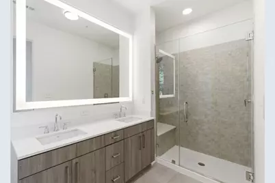 775 Juniper #619, Atlanta, GA 30308 - Photo 23