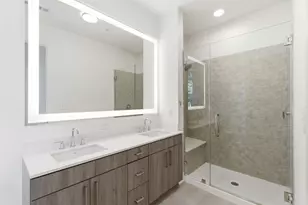 775 Juniper, Atlanta, GA 30308 - Photo 23