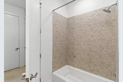 775 Juniper #619, Atlanta, GA 30308 - Photo 29
