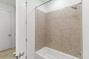 775 Juniper, Atlanta, GA 30308 - Photo 29