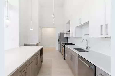 775 Juniper #619, Atlanta, GA 30308 - Photo 17