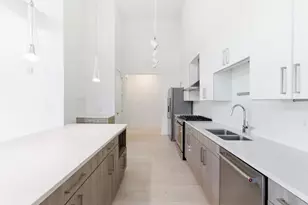 775 Juniper, Atlanta, GA 30308 - Photo 17