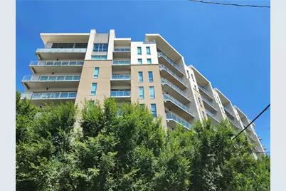 1100 Howell Mill Road NW #304, Atlanta, GA 30318 - Photo 17