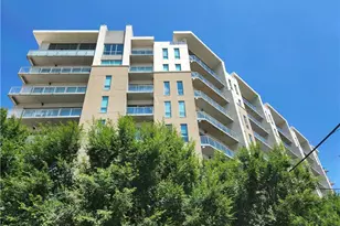 1100 Howell Mill Rd NW, Atlanta, GA 30318 - Photo 17