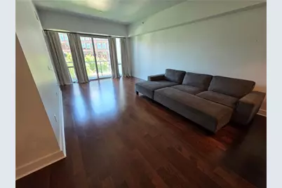 1100 Howell Mill Road NW #304, Atlanta, GA 30318 - Photo 7