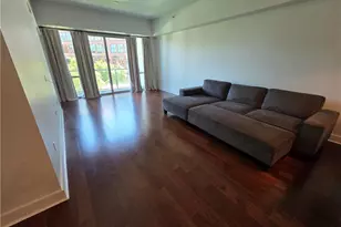 1100 Howell Mill Rd NW, Atlanta, GA 30318 - Photo 7