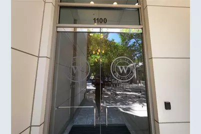 1100 Howell Mill Road NW #304, Atlanta, GA 30318 - Photo 15