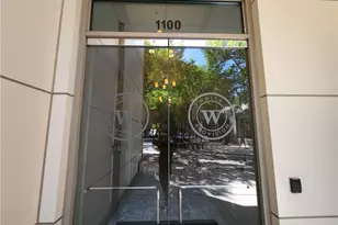 1100 Howell Mill Rd NW, Atlanta, GA 30318 - Photo 15