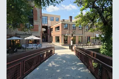 1100 Howell Mill Road NW #304, Atlanta, GA 30318 - Photo 29