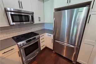 1100 Howell Mill Rd NW, Atlanta, GA 30318 - Photo 3