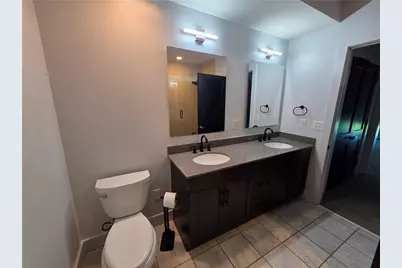 1100 Howell Mill Road NW #304, Atlanta, GA 30318 - Photo 9